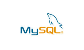 sql