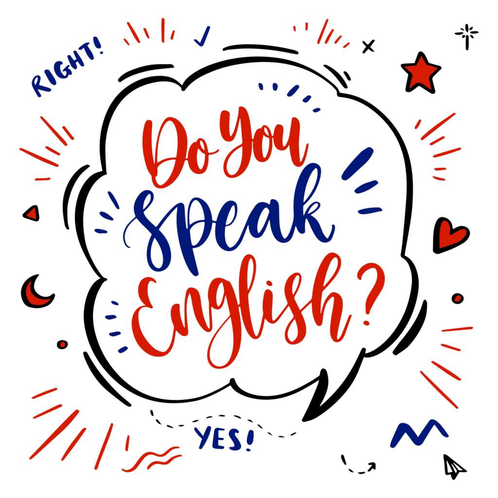 Yes can you speak english. Do you speak English надпись. Плакат do you speak English. Надписи на английском. Плакат английский язык.